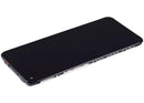 Pantalla LCD con marco para OPPO A36 / A76 (Reacondicionado)