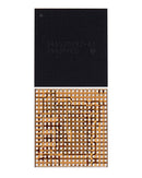 CI de gestion de energia grande para iPad Pro 11" 2da Gen (2020)