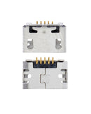 Puerto de carga para Kyocera Duraforce E6762