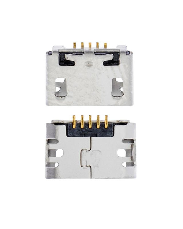 Puerto de carga para Kyocera Duraforce E6762