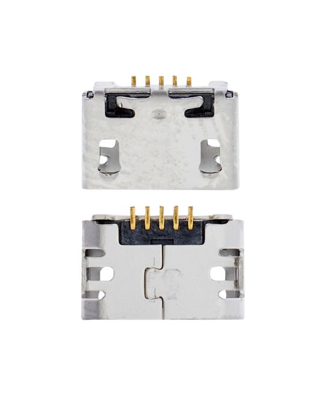 Puerto de carga para Kyocera Duraforce E6762