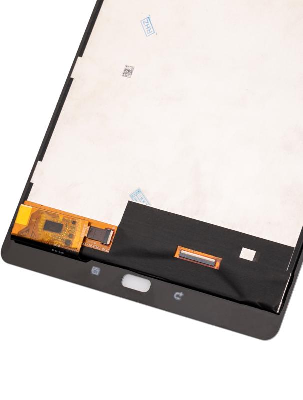 Pantalla LCD para Asus ZenPad 3S 10 (WiFi, Z500M) (P027) Negra reacondicionada