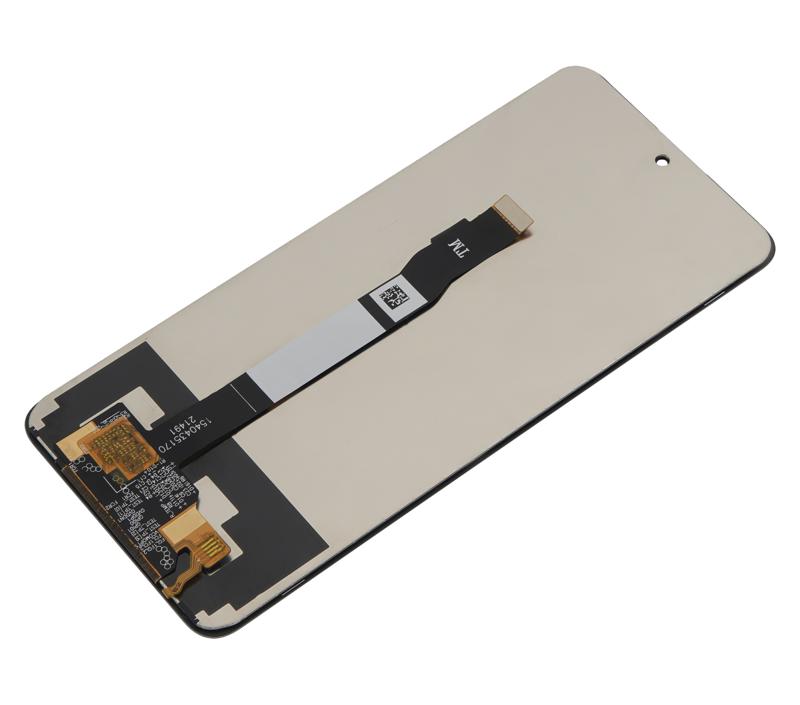 Pantalla LCD para Xiaomi Redmi Note 11T Pro / Xiaomi Poco X4 GT / Redmi Note 12T Pro (Reacondicionada)