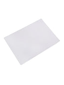 Tapete de silicona para desmontar pantalla de 11 pulgadas