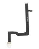 Cable Flex de Restauracion de Boton de Inicio para iPhone 8 Plus (Sin Funcionalidad de Touch ID)