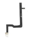 Cable Flex de Restauracion de Boton de Inicio para iPhone 8 Plus (Sin Funcionalidad de Touch ID)