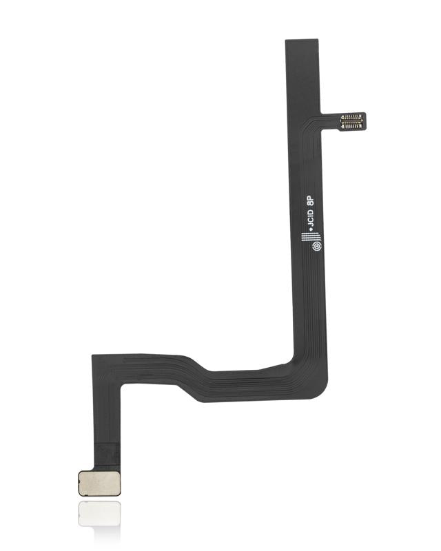 Cable Flex de Restauracion de Boton de Inicio para iPhone 8 Plus (Sin Funcionalidad de Touch ID)