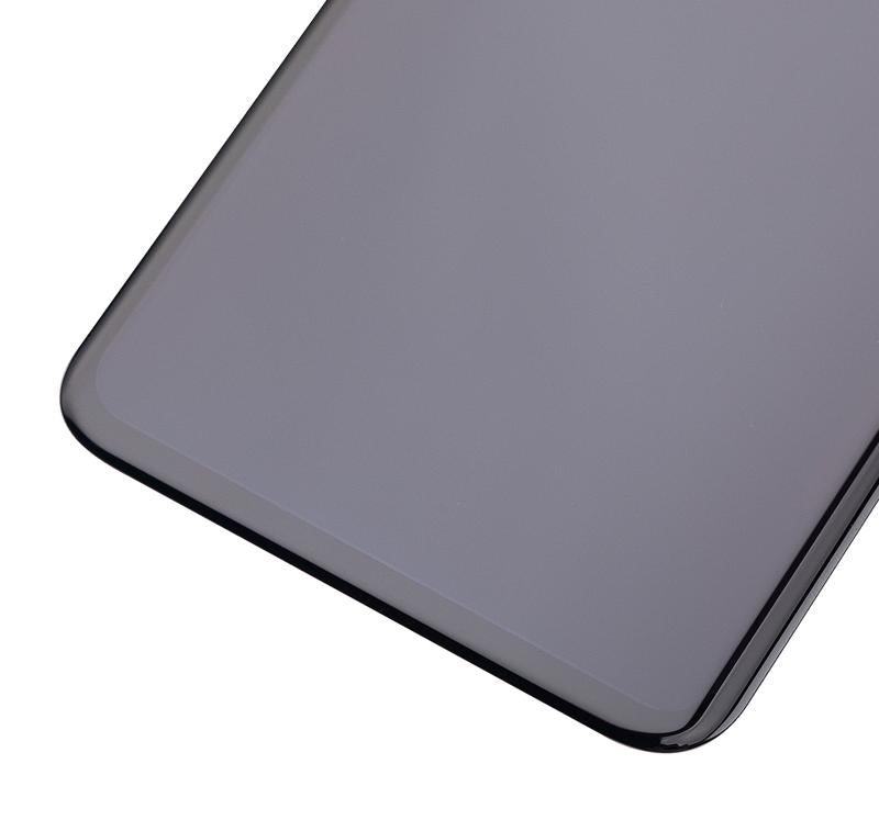 Pantalla OLED para LG V40 ThinQ / V50 ThinQ 5G (Reacondicionada)