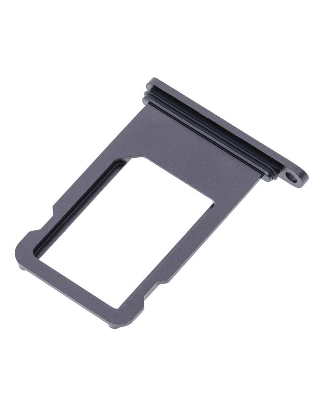 Bandeja de SIM para iPhone 8 Plus (Gris Espacial)