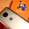 Moto E4 Plus | Color Dorado | XT1773 16GB | Liberado