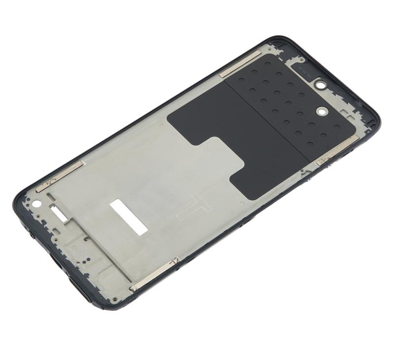 Marco medio para Xiaomi Redmi 10