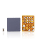 Kit IC ID Face para Series X-12 (Qianli)