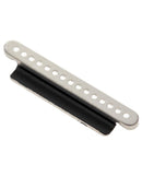 Malla para auricular para Samsung Galaxy Note 5 (Paquete de 10)