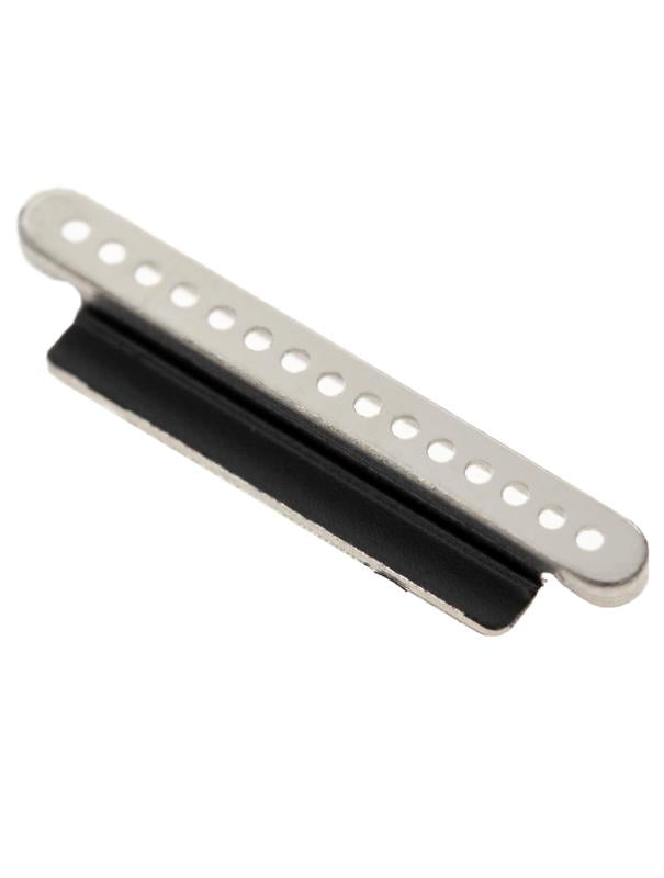Malla para auricular para Samsung Galaxy Note 5 (Paquete de 10)