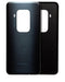 Tapa trasera original para Motorola One Zoom (XT2010-01 / 2019)