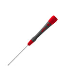 Destornillador PicoFinish Philips Pinpoint (Wiha)