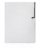 Luz de Fondo para iPad Pro 12.9" 1ra Generacion (2015) (Paquete de 5)