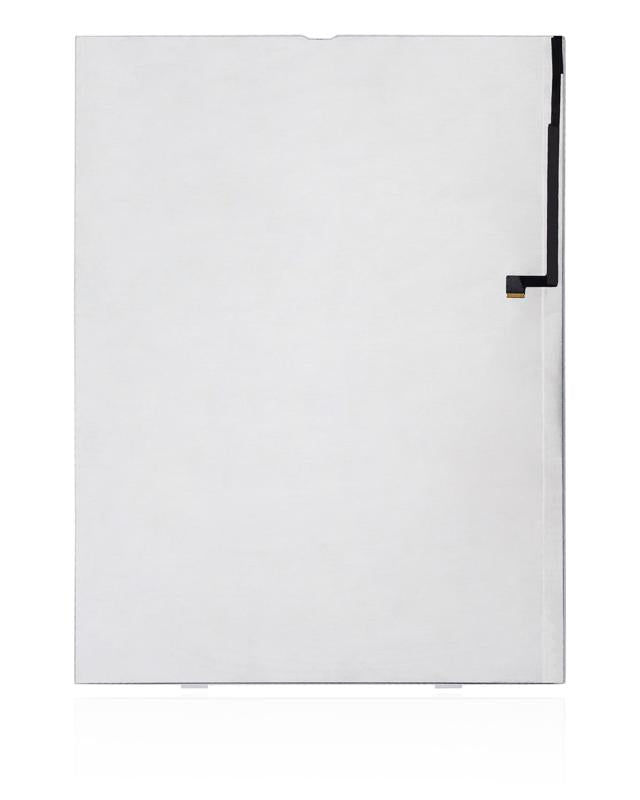 Luz de Fondo para iPad Pro 12.9" 1ra Generacion (2015) (Paquete de 5)