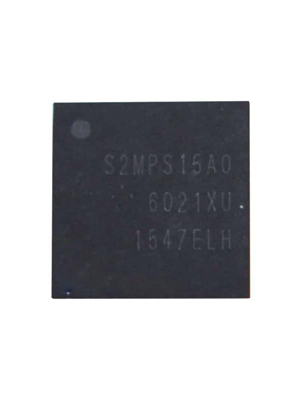 IC de potencia para Samsung Galaxy S6 / S6 Edge / S6 Edge Plus / Note 5