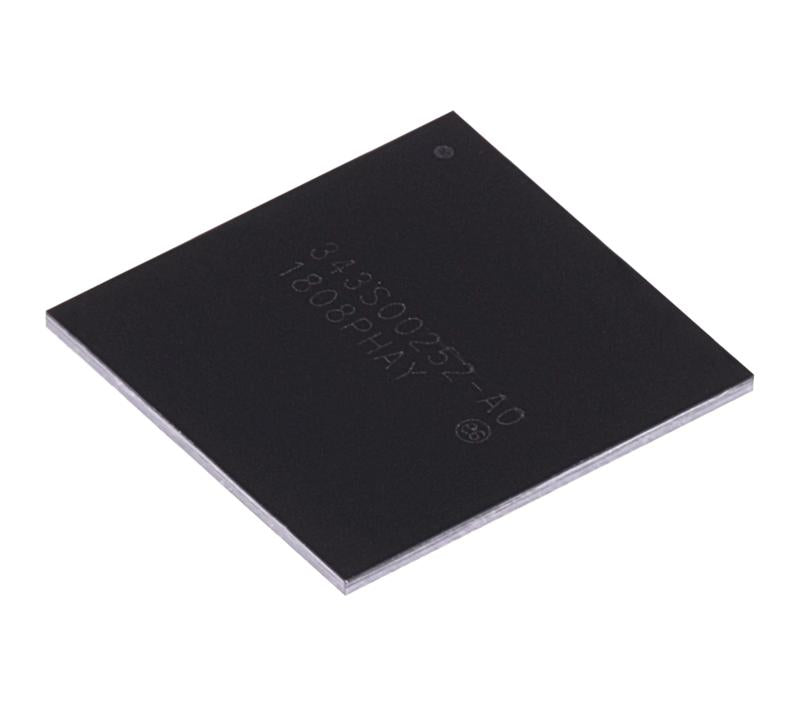 IC de Gestion de Energia (Grande) para iPad Pro 11" 1a Generacion (2018)