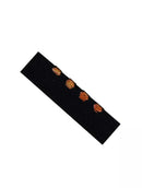 Controlador IC Regulador de Bajada para MacBooks (LT3470AED / LT3470AEDDB / LT3470A / LDPR:U7090 / U6990: QFN-8 Pin)