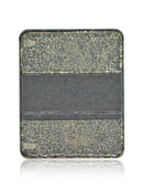 Bobina de carga para iPhone 11