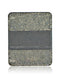 Bobina de carga para iPhone 11