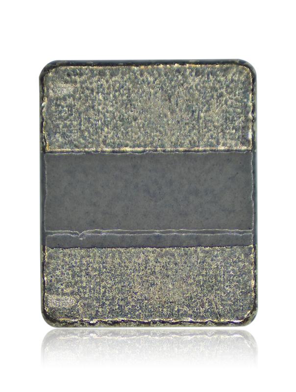 Bobina de carga para iPhone 11