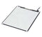 Pantalla LCD para iPad Air 1 / iPad 5 (2017) / iPad 6 (2018)