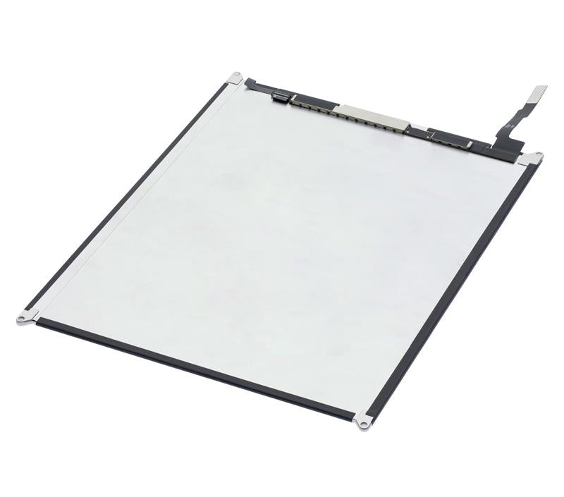 Pantalla LCD para iPad Air 1 / iPad 5 (2017) / iPad 6 (2018)
