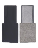 Escudo termico para placa madre para iPhone 12 Mini (Set de 2 piezas) (Paquete de 10)