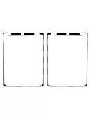 Cinta adhesiva LCD para iPad Pro 12.9" 1ra Gen (2015)