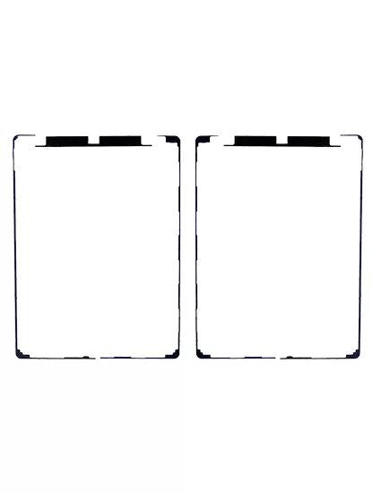 Cinta adhesiva LCD para iPad Pro 12.9" 1ra Gen (2015)