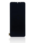 Pantalla LCD para OPPO A91 / F15 / F17 / K7 5G / Reno 3