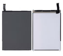 Pantalla LCD para iPad Mini 2 / iPad Mini 3