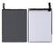 Pantalla LCD para iPad Mini 2 / iPad Mini 3
