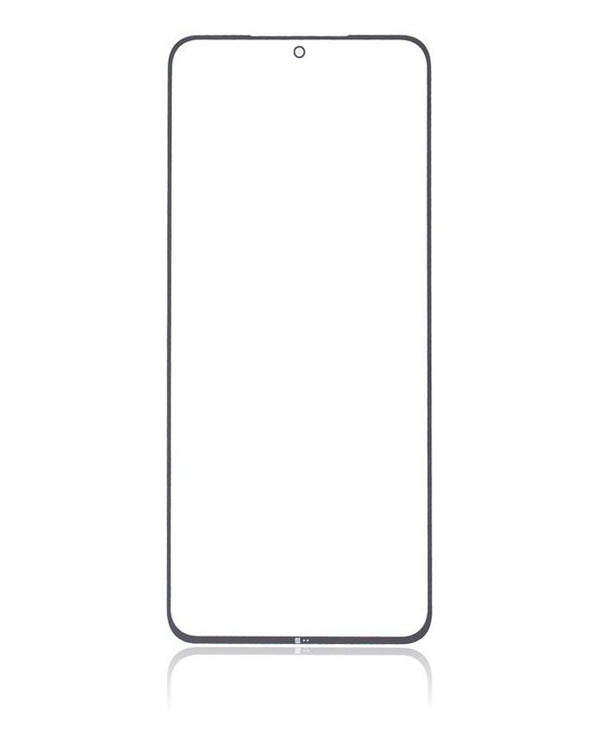 Vidrio frontal para Samsung Galaxy S21 Plus