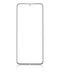 Vidrio frontal para Samsung Galaxy S21 Plus
