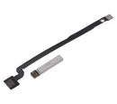 Modulo 5G con Antena UW para iPhone 13 Mini