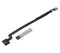 Modulo 5G con Antena UW para iPhone 13 Mini