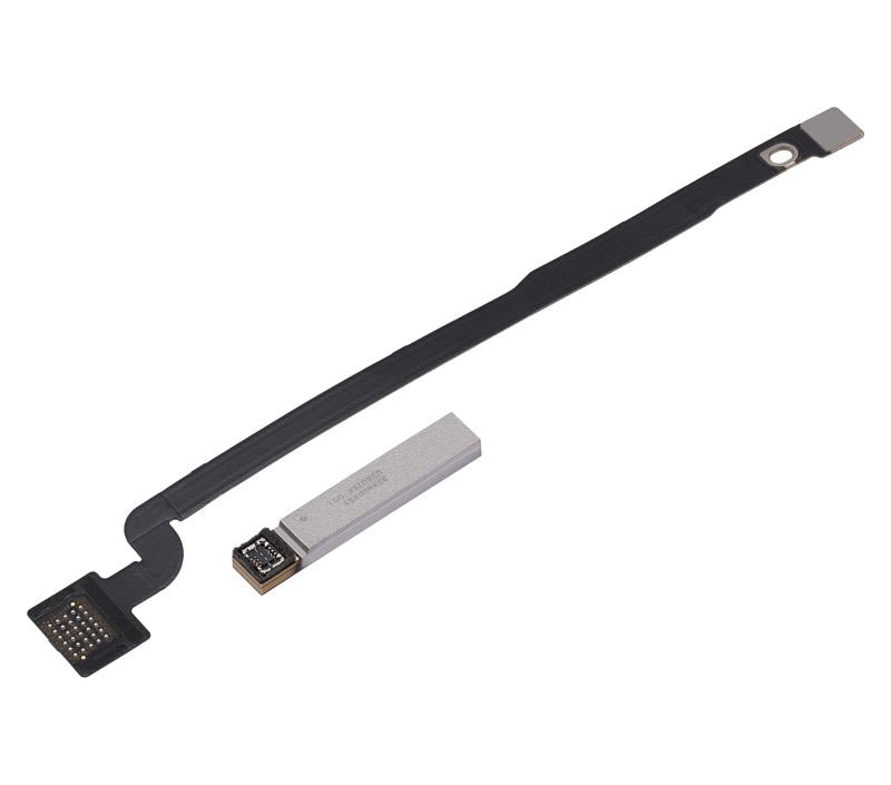 Modulo 5G con Antena UW para iPhone 13 Mini