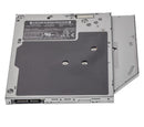 SuperDrive (UJ-868) para MacBook Pro Unibody 13" / 15" / 17" (A1286 / A1278 / A1297 / Mid 2009 / Mid 2010 / Early 2011 / Late 2011 / Mid 2012)
