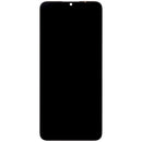 Pantalla LCD para TCL 40 XE 5G sin marco