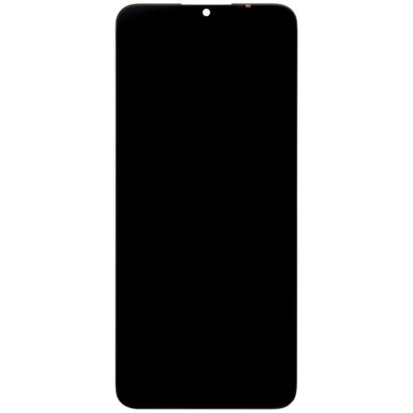 Pantalla LCD para TCL 40 XE 5G sin marco