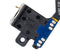 Jack de audio para Samsung Galaxy S7