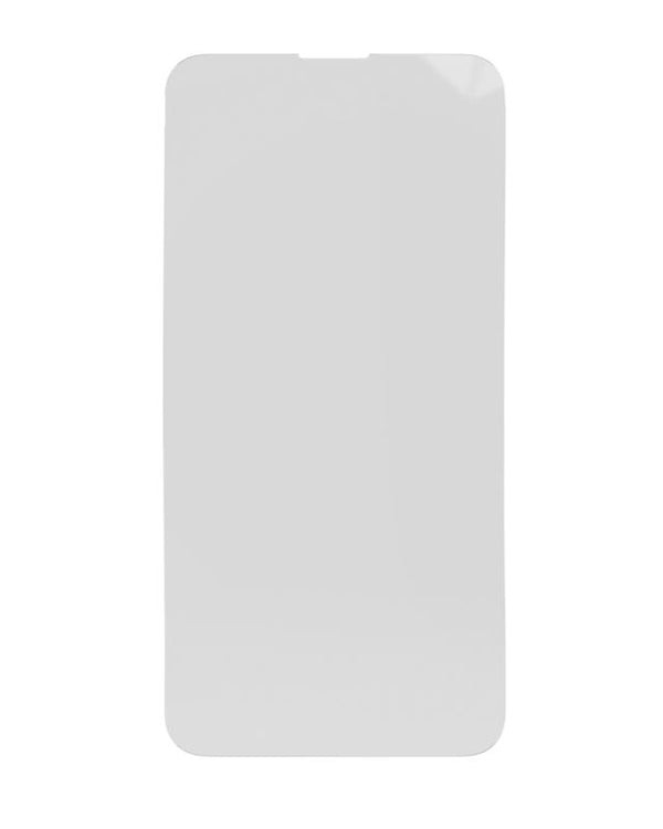 Vidrio templado Casper Pro para iPhone 15 Pro Max (Pack de 10)
