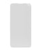 Vidrio templado Casper Pro para iPhone 15 Pro Max (Pack de 10)