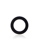 Lente de camara trasera (Wide) para Motorola Edge 5G (XT2063 / 2020) original