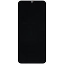 Pantalla LCD para Realme C30 / C33 / Narzo 50i Prime (Reacondicionada)