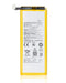 Bateria para Motorola Moto G6 Plus (XT1926 / 2018) (JT40)